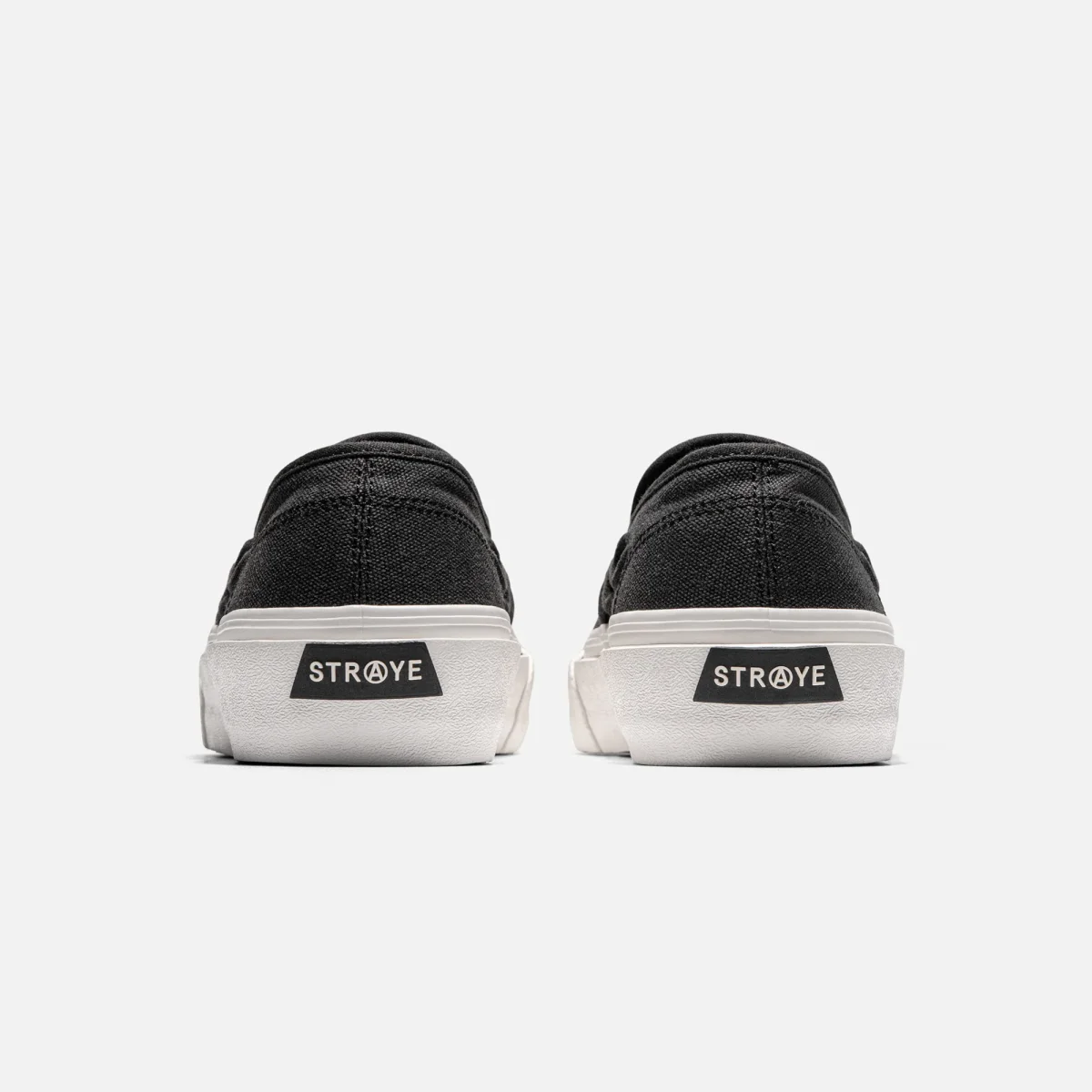 LENOX - GRAPHITE BEVEL - Image 6