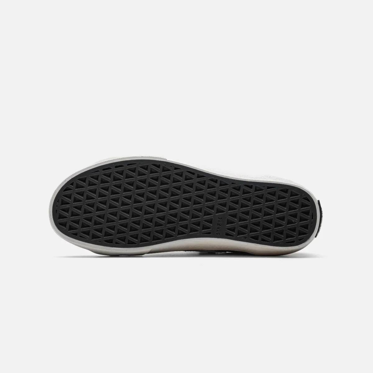 LENOX - GRAPHITE BEVEL - Image 7