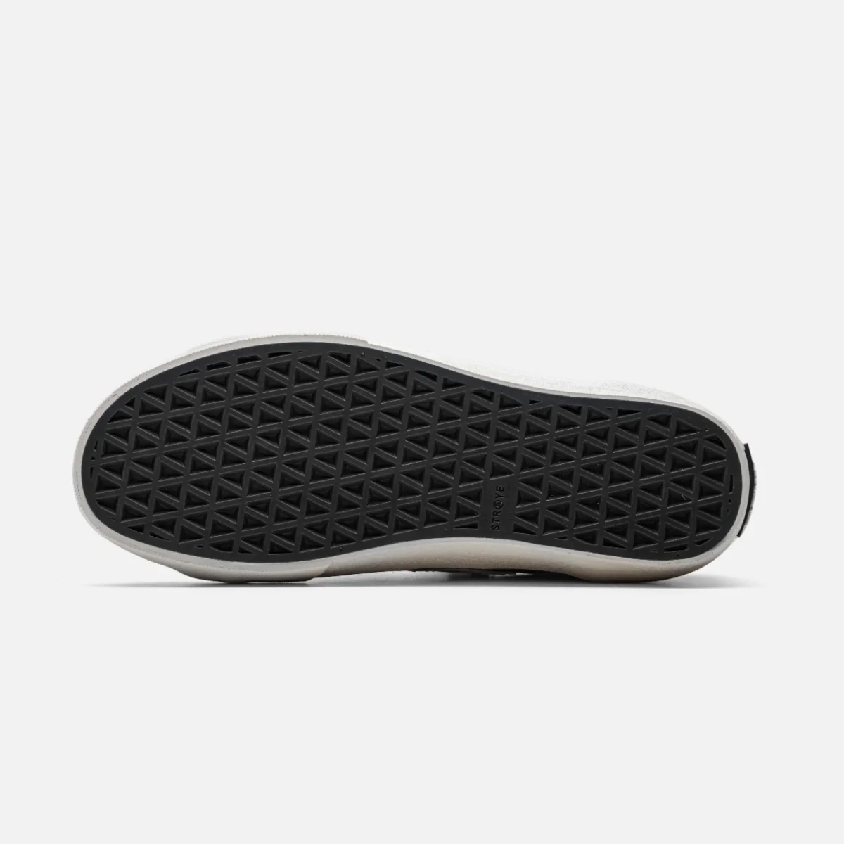 LOGAN PUFF - BLACK BEVEL - Image 7