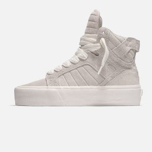SKTP.01 - CREAM