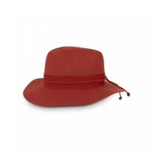Camille Hat - Sale
