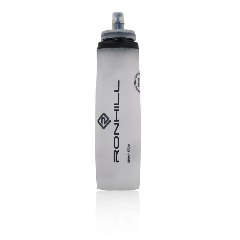Fuel Flask - Image 3