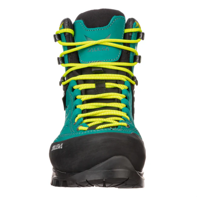 Women's Salewa Rapace 4 Season Boots - Image 3