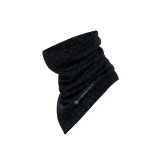 Chute: Merino Wool Neck Gaiter