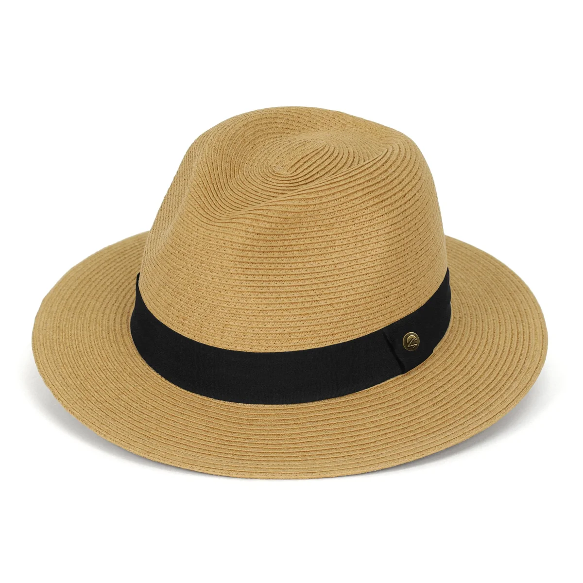 Havana Hat - Image 5