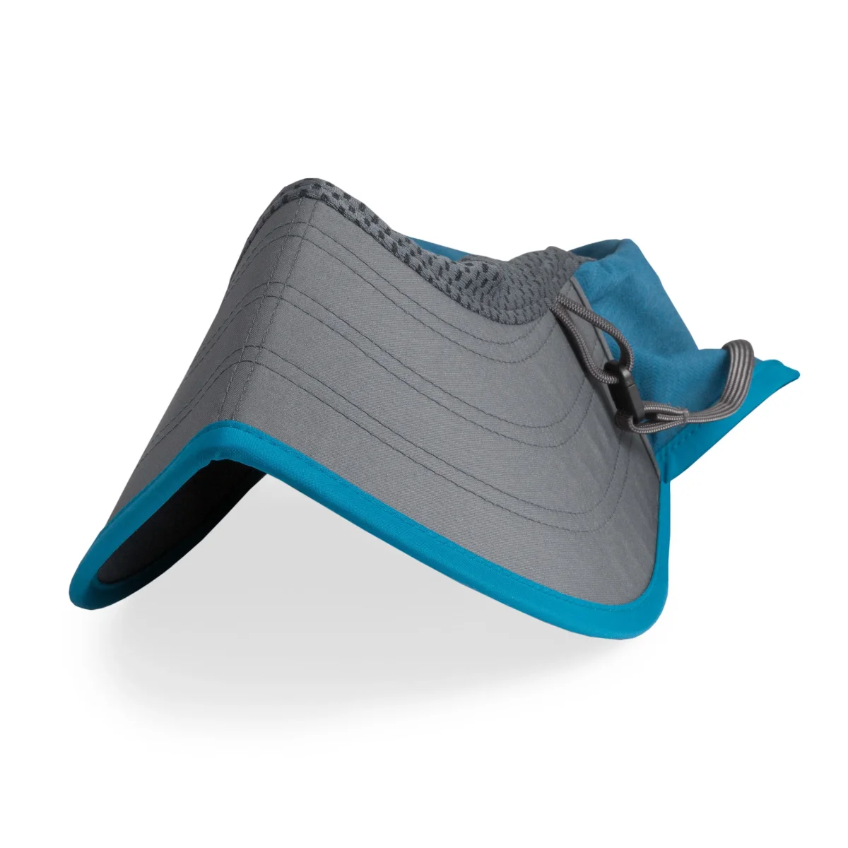 Kids' Ultra Adventure Hat - Sale - Image 8