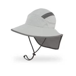 Kids' Ultra Adventure Hat - Sale