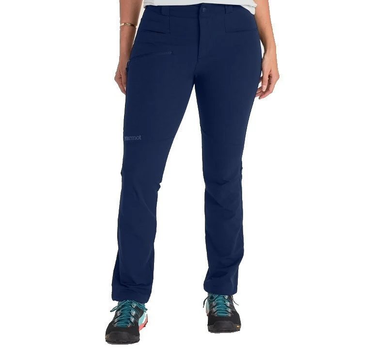 Marmot Scree Pants Women - Image 5