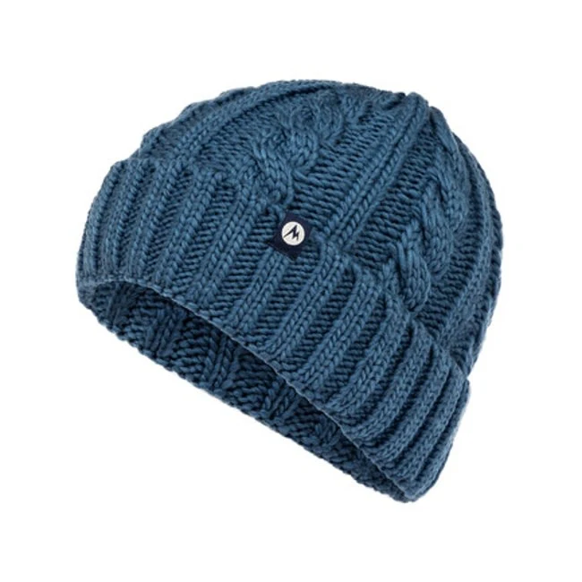 Women's Milberry Hat - Image 6