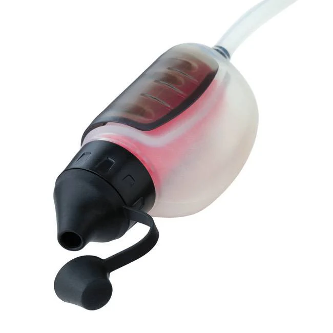 TrailShot Microfilter - Image 7