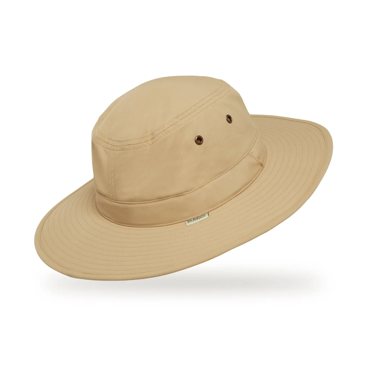 Passport Hat - Image 7
