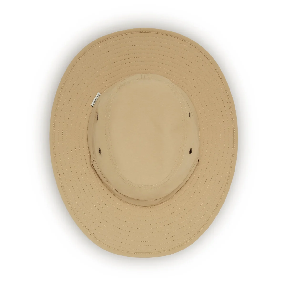 Passport Hat - Image 6