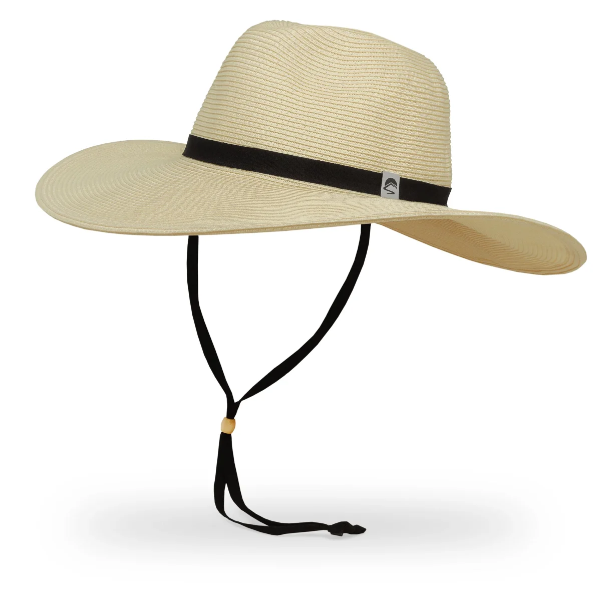 Sojourn Hat - Image 2