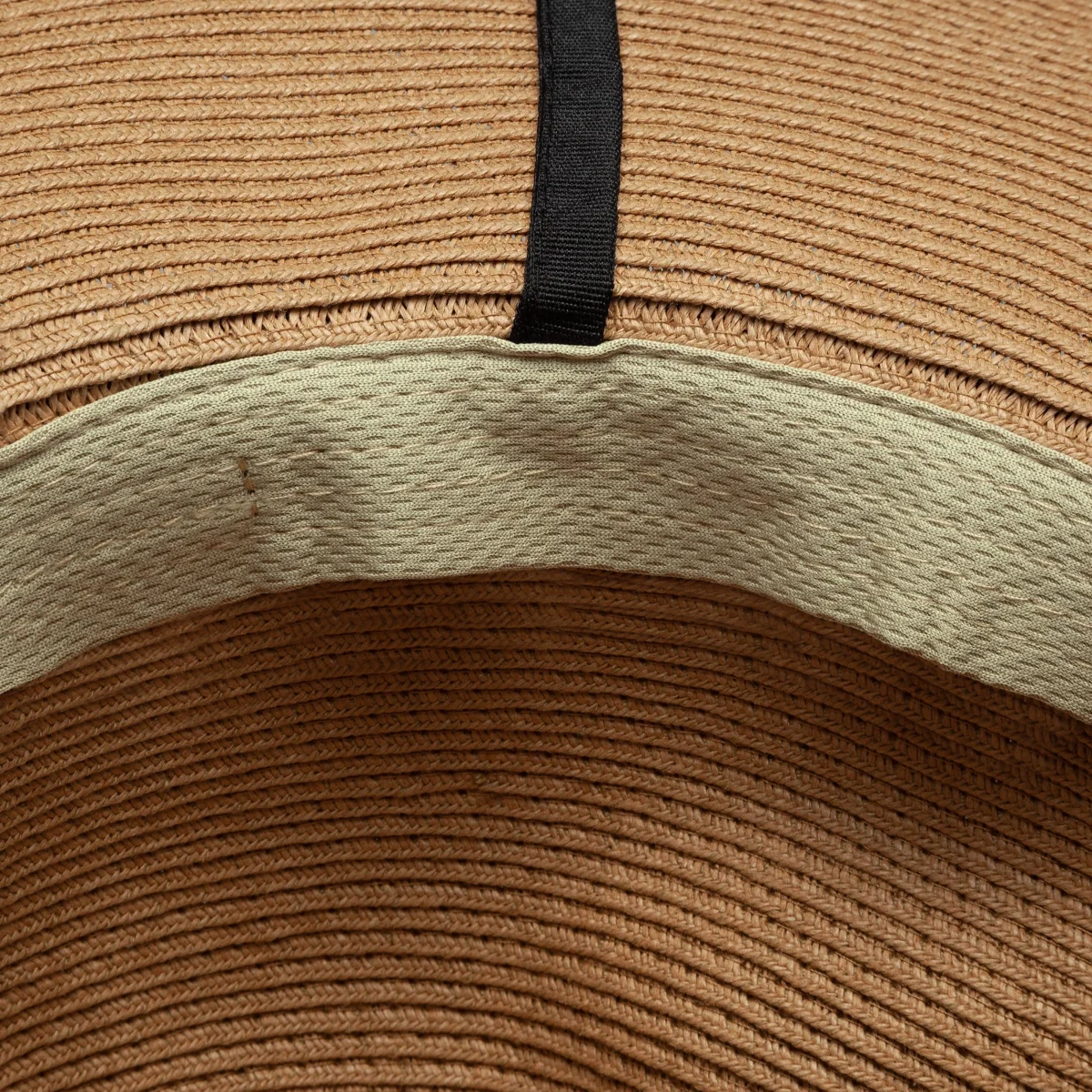 Sojourn Hat - Image 9