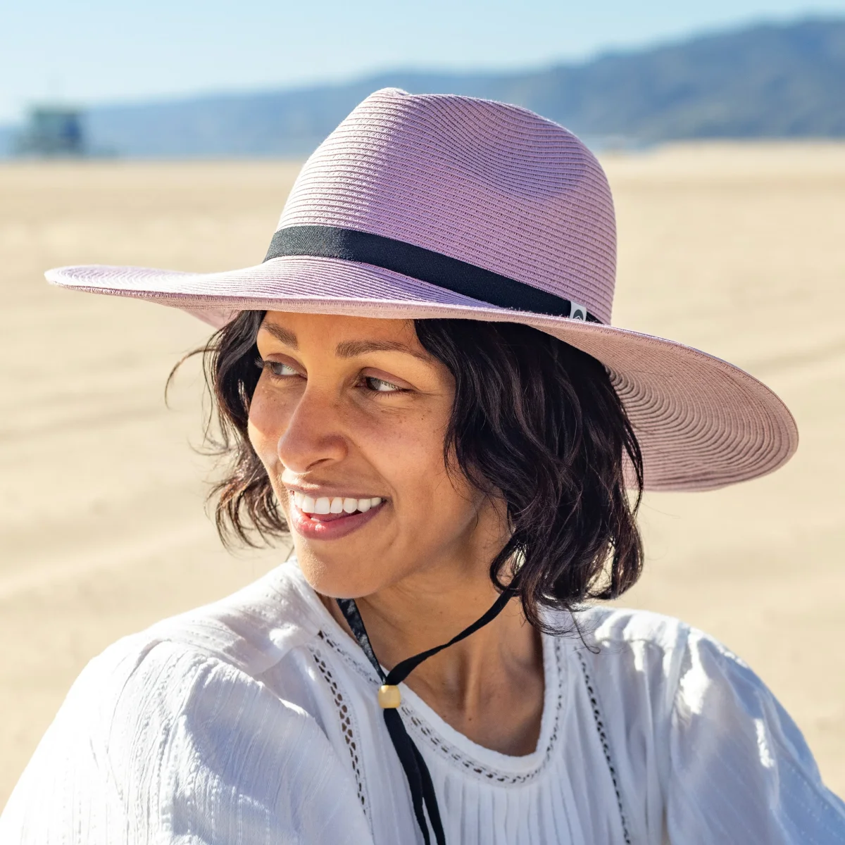 Sojourn Hat - Image 3