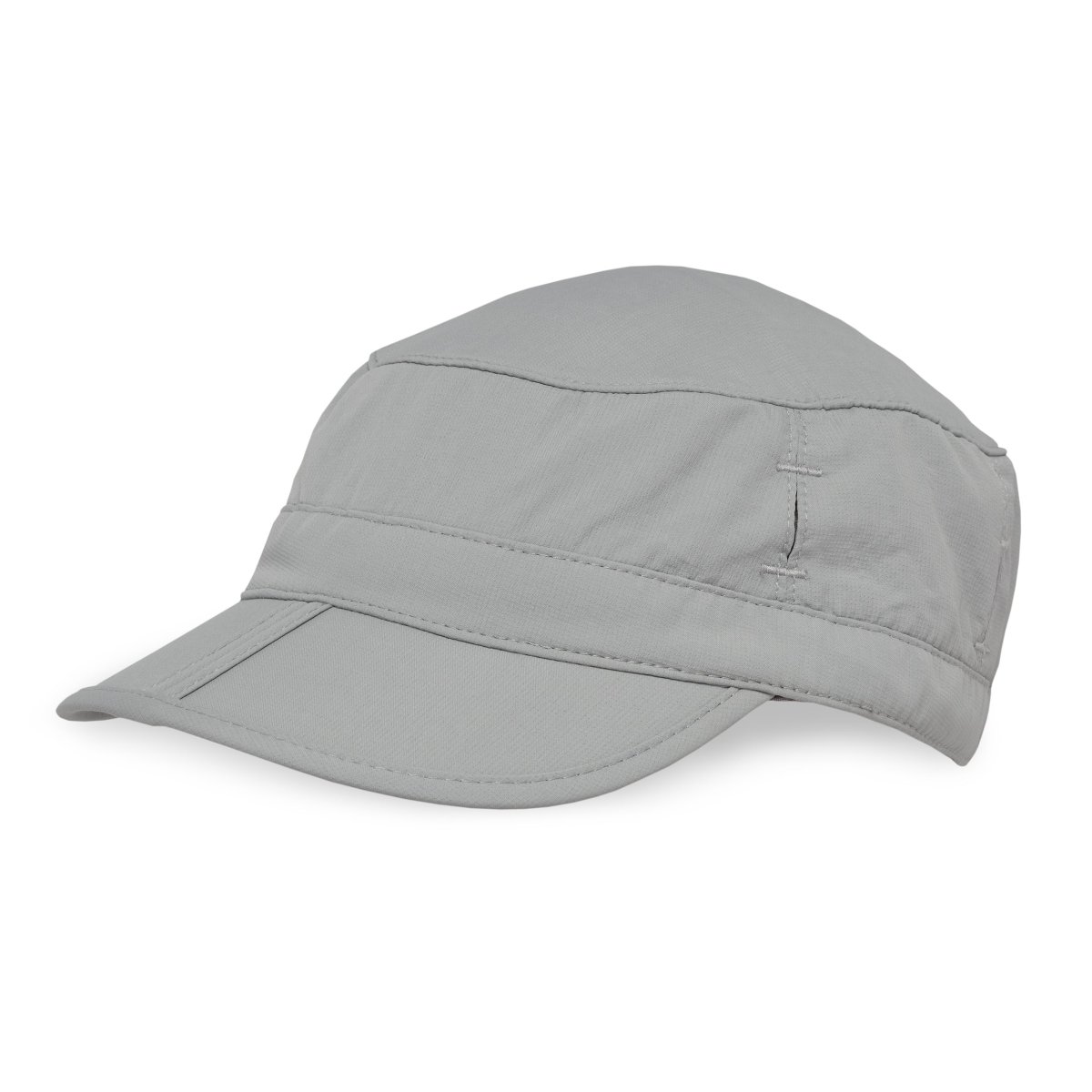 Sun Tripper Cap - Image 2